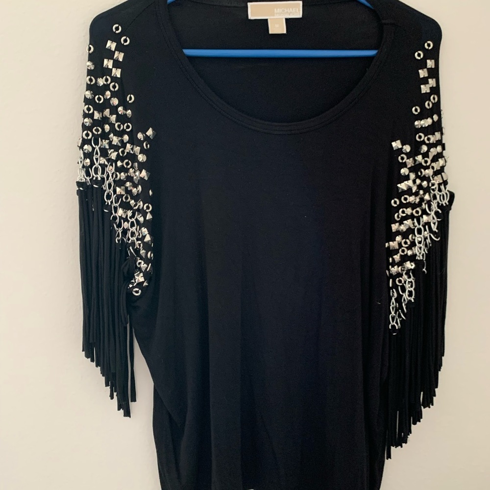 Michael Kors Top